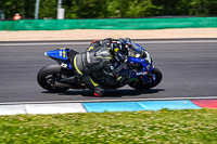 Slovakia-Ring;event-digital-images;motorbikes;no-limits;peter-wileman-photography;trackday;trackday-digital-images